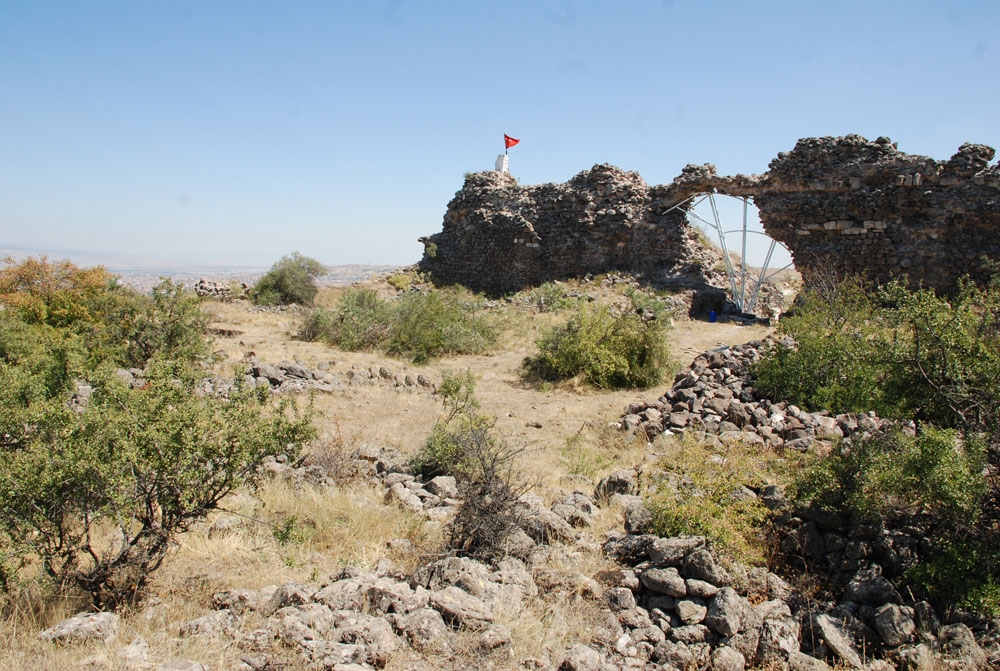 20170126112455155_Karacahisar(9) BİLGİ KARTI.jpeg