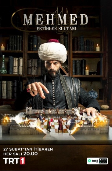 WhatsApp Image 2025-07-01 at 10.29.21.jpeg