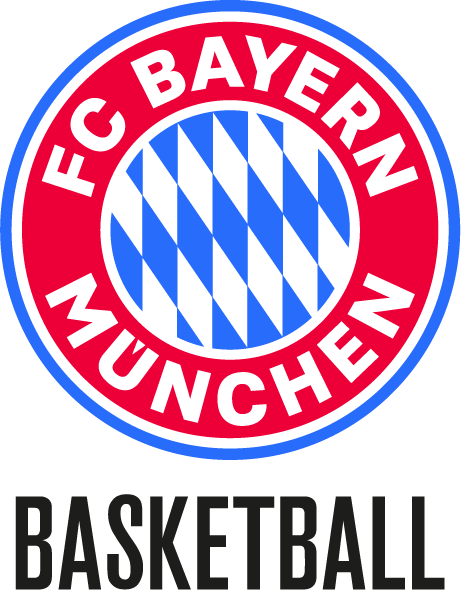 FCBB_Logo_4C_RGB.png