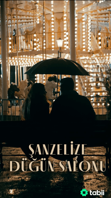 Ekran görüntüsü 2025-07-01 202645.png