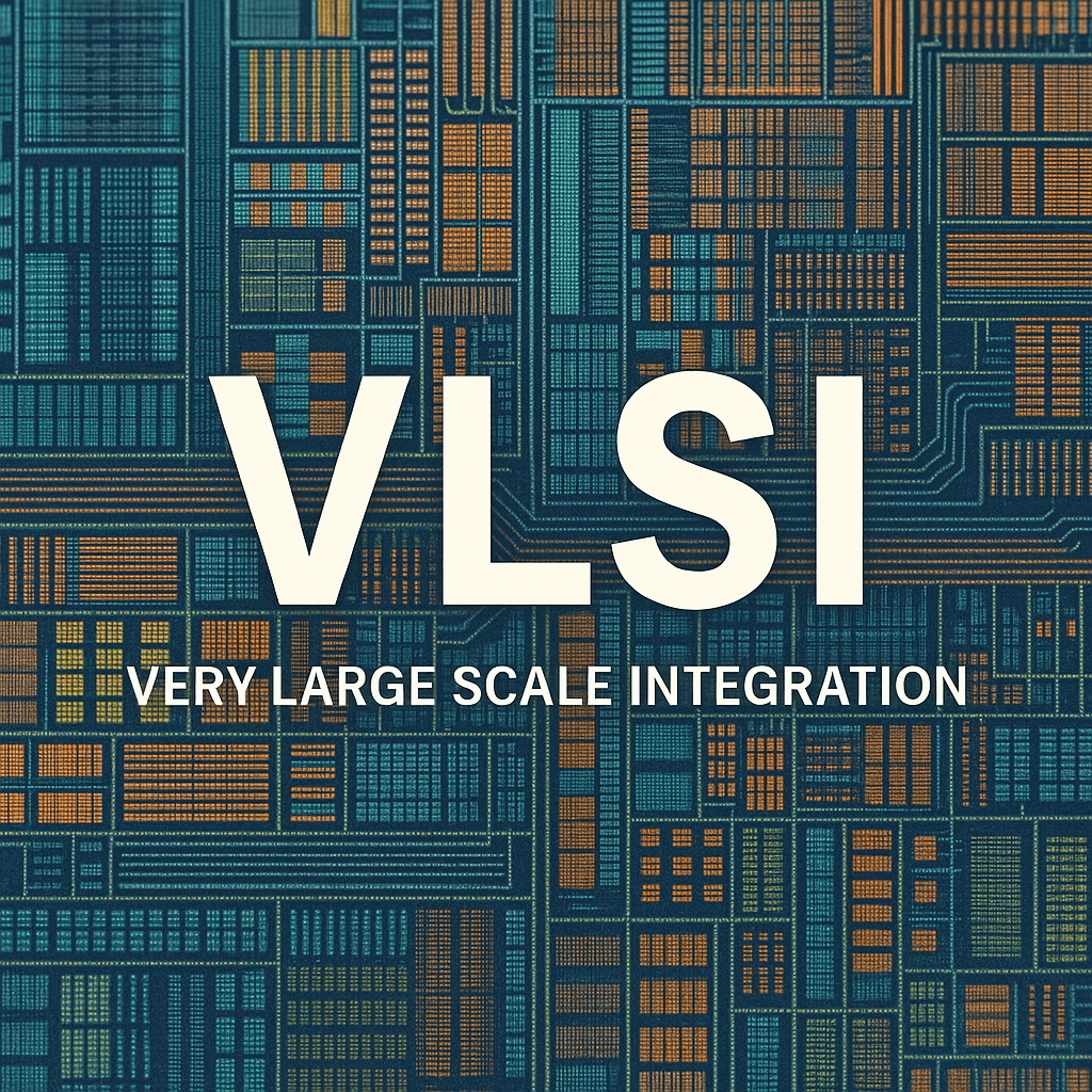 VLSI_kapak.png
