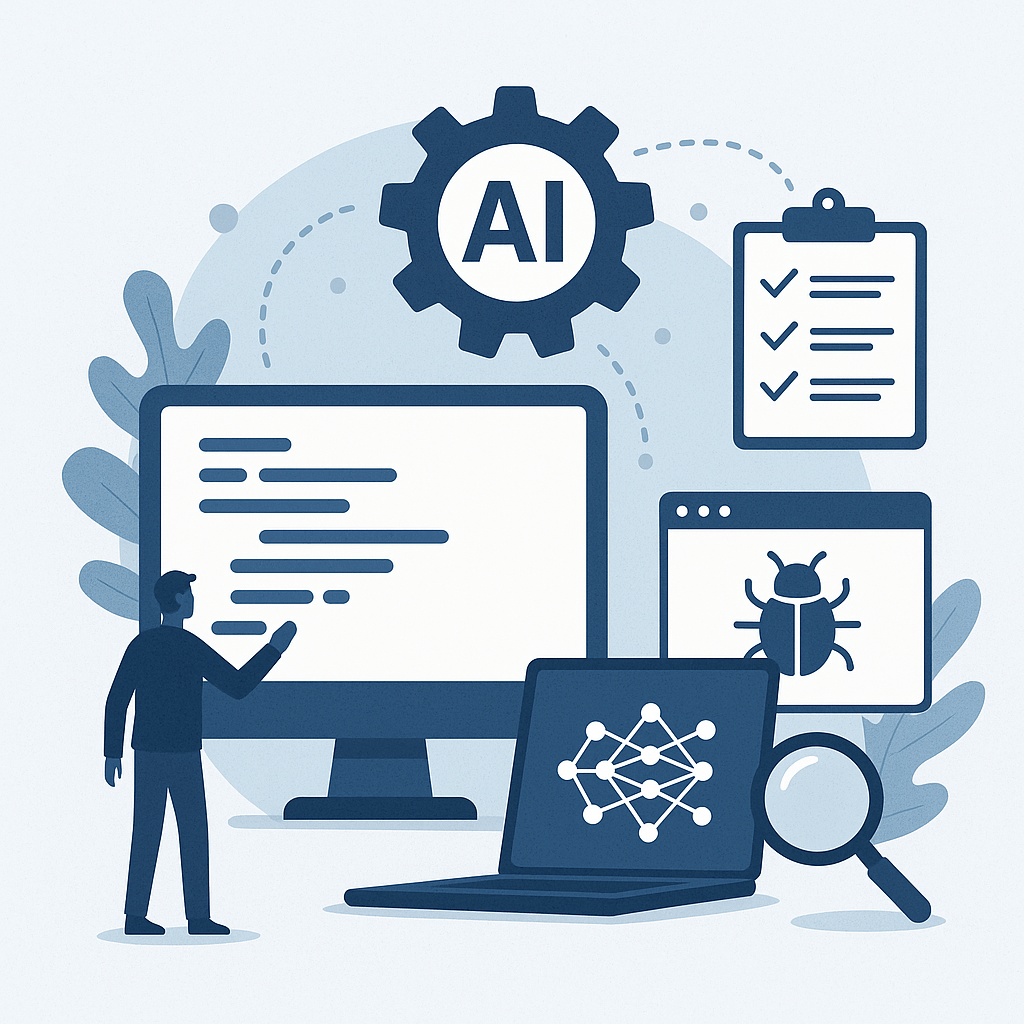 ChatGPT Image Jul 2, 2025, 04_18_46 PM.png