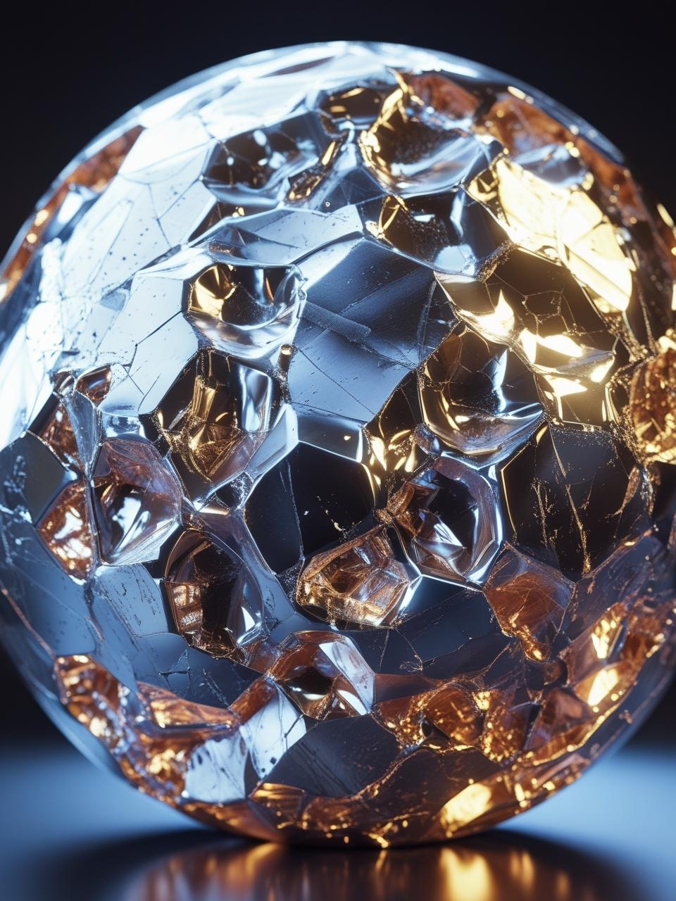 Hassiyum (Hs) (3).jpg