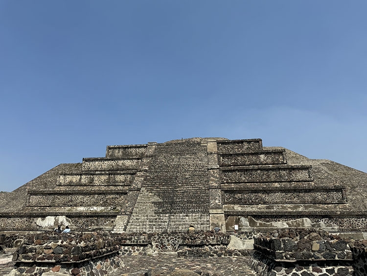 02.07_1_New folder (13)_New folder (4)_AA-33851129.jpg