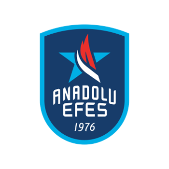 anadolu-efes.png