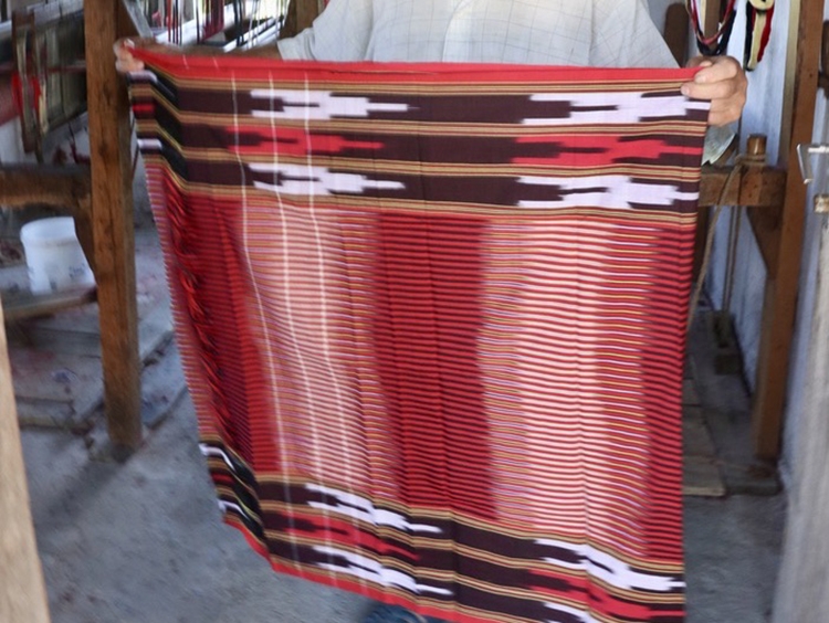 07_2024_00_TEMMUZ_017 temmuz_20240719_2_64796996_103119577.jpg