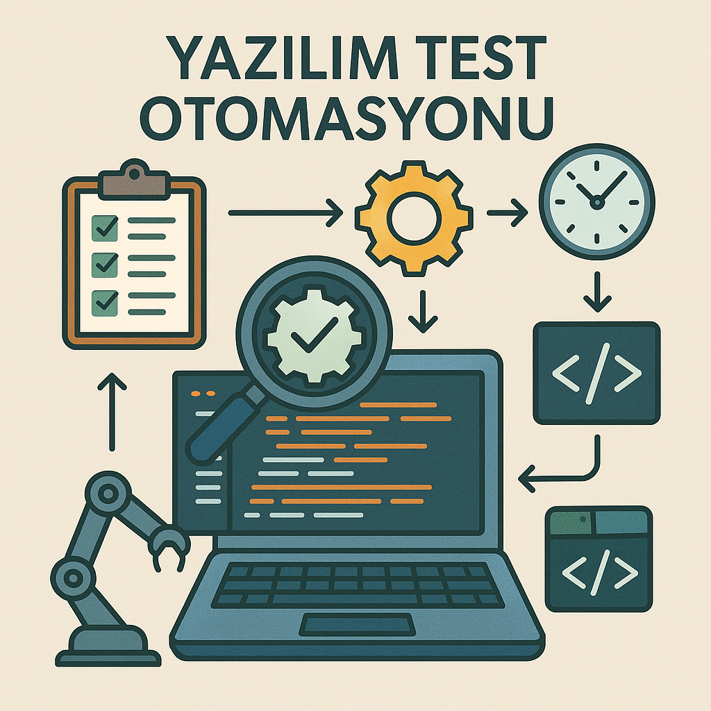 ChatGPT Image 3 Tem 2025 01_29_20.png