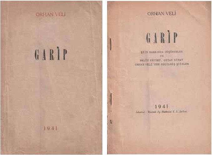 Ekran görüntüsü 2025-07-02 212547.png