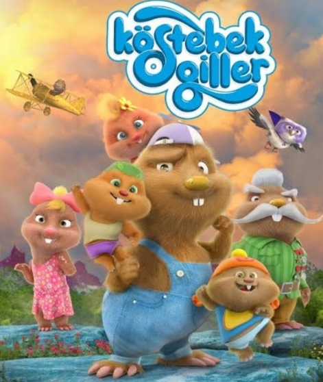 Ekran görüntüsü_3-7-2025_04834_www.imdb.com.jpeg