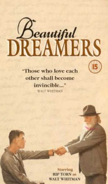 Ekran görüntüsü 2025-06-21 114549.png