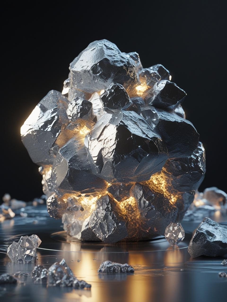 Meitneryum (Mt) (2).jpg