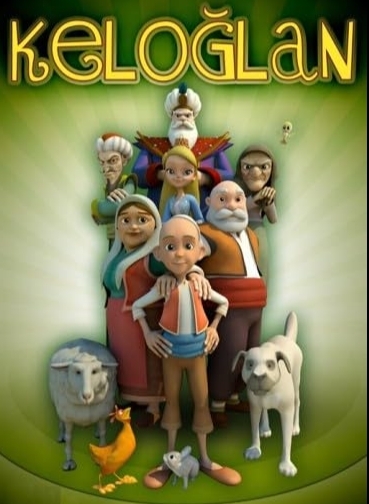 Ekran görüntüsü_3-7-2025_02946_www.imdb.com.jpeg