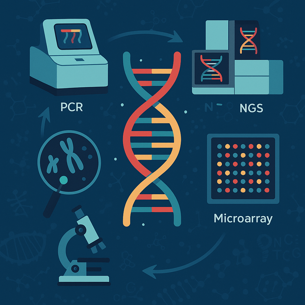 ChatGPT Image Jul 3, 2025, 11_26_14 AM.png