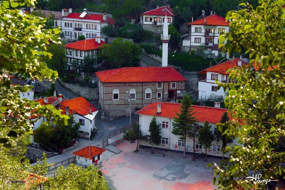 Göynük (İlçe)