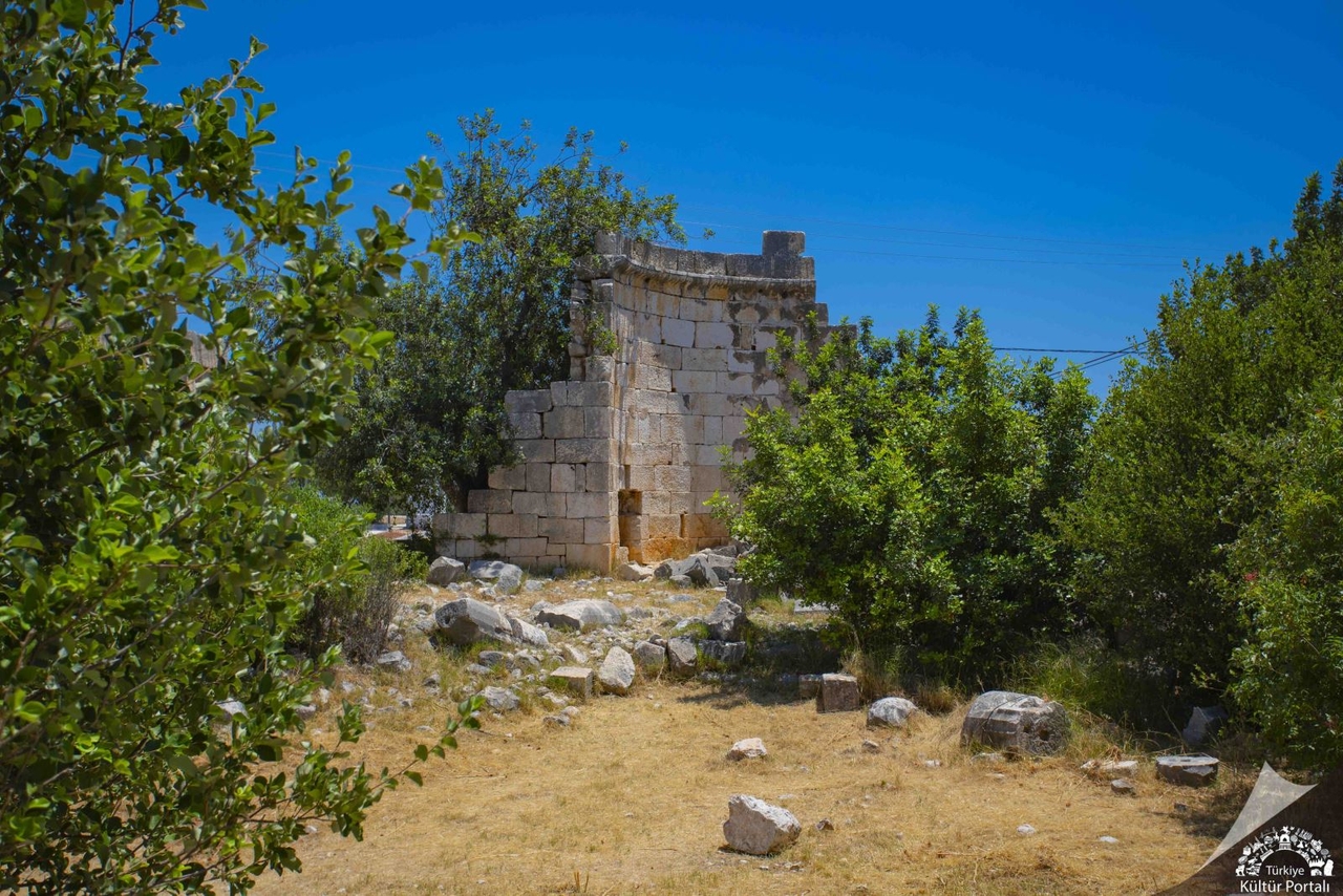 Cennet-Cehennem Obruklar (8) kopya.jpg