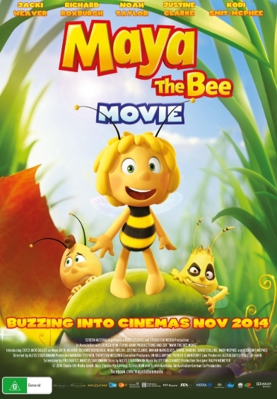 Ekran görüntüsü_3-7-2025_01156_www.imdb.com.jpeg