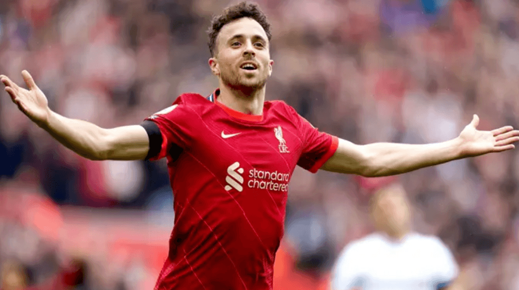 Screen Shot 2025-07-03 at 12.19.54 PM.png