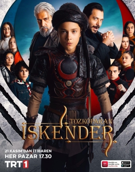 Ekran görüntüsü_3-7-2025_92748_www.imdb.com.jpeg