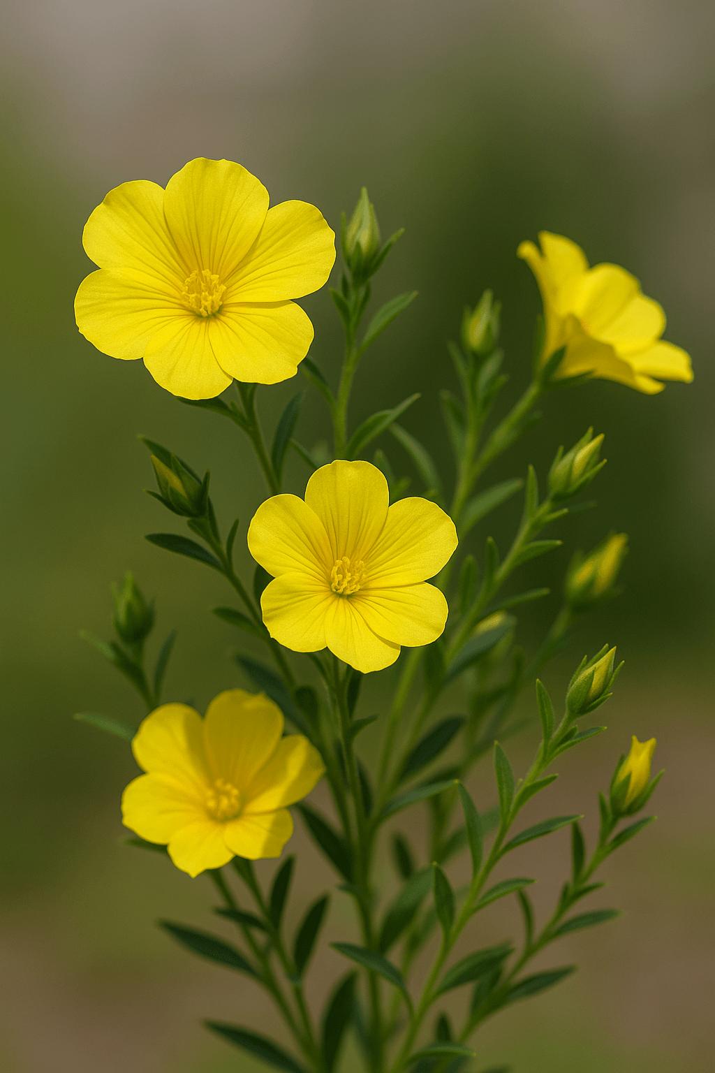 ChatGPT Image 3 Tem 2025 13_28_25.png