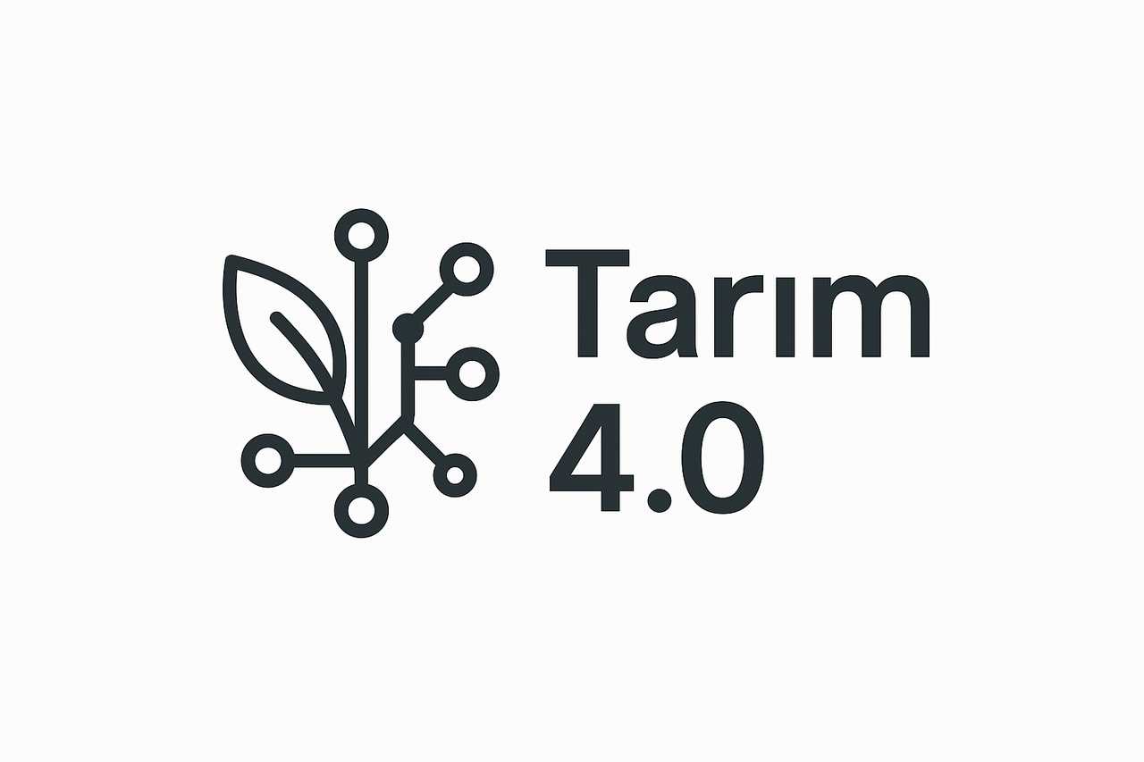 TARIM 4.0