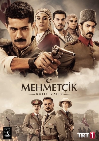 Ekran görüntüsü_3-7-2025_125958_www.imdb.com.jpeg