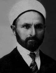 ahmet-nureddin-nuri-efendi-47 (1).jpg