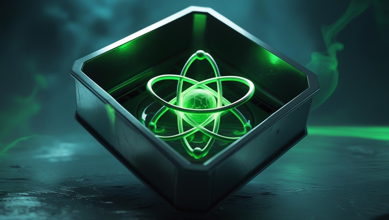 kutu içerisinde zehirli metal atomu.jpg