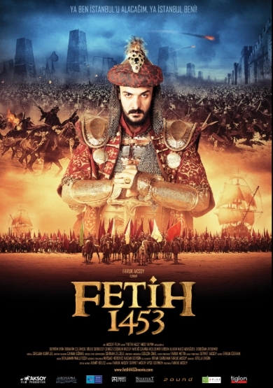 Ekran görüntüsü_3-7-2025_131434_www.imdb.com.jpeg