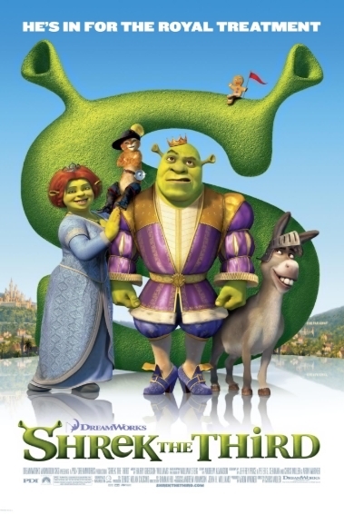 Ekran görüntüsü_3-7-2025_17023_www.imdb.com.jpeg