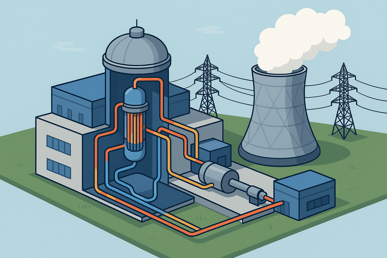 ChatGPT Image Jul 4, 2025, 05_43_01 PM.png