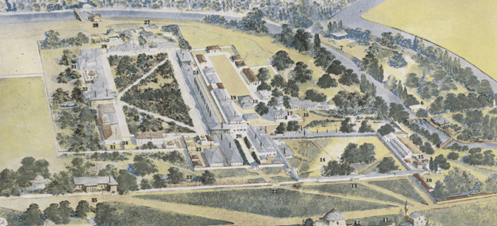 Ekran görüntüsü 2025-07-04 104133.png