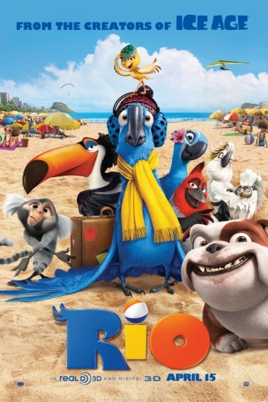 Rio (Film)