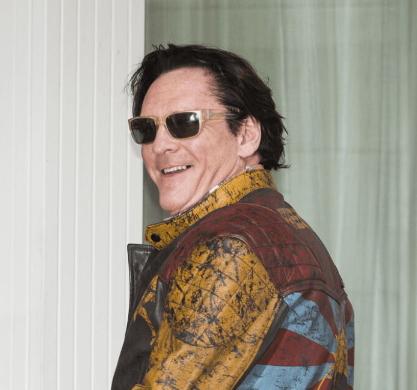 Ekran Resmi 2025-07-04 15.21.14.png