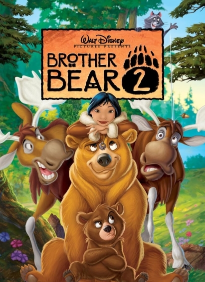 Ekran görüntüsü_4-7-2025_103829_www.imdb.com.jpeg