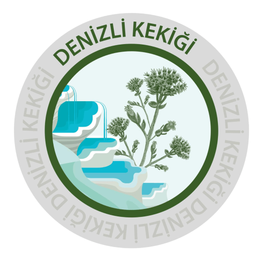Denizli Kekiği