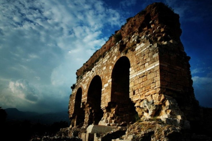 Ek Açıklama 2025-07-04 134159.jpg