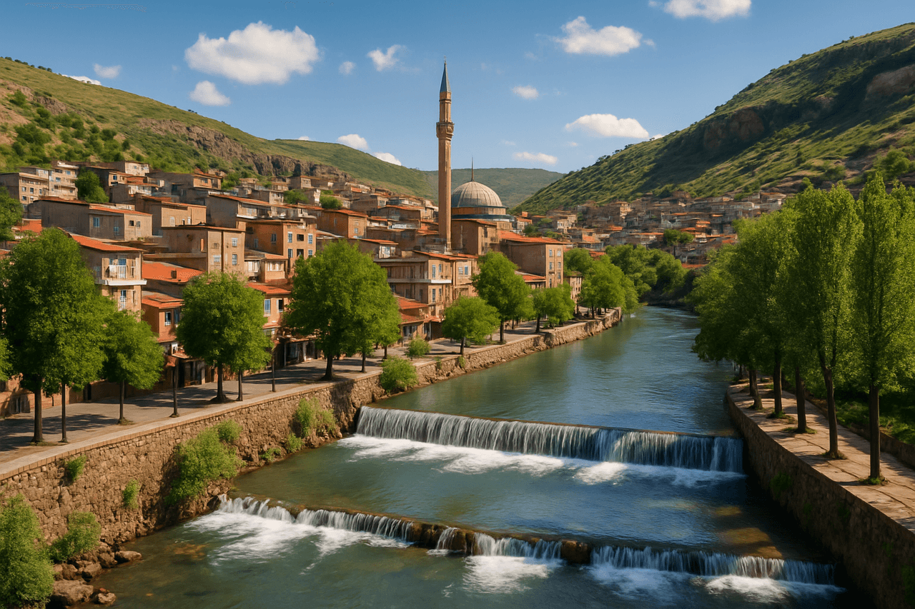 ChatGPT Image 4 Tem 2025 23_04_14.png