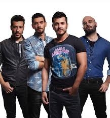 Kolpa (Müzik Grubu)