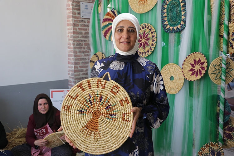 02.06_14_New folder (2)_20250613_2_69482664_114067028.jpg