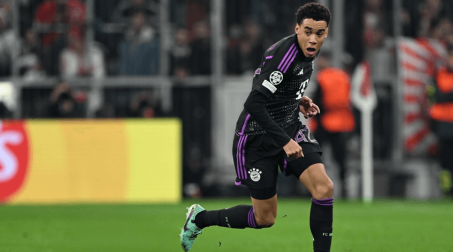 Ekran görüntüsü 2025-07-05 204304.png