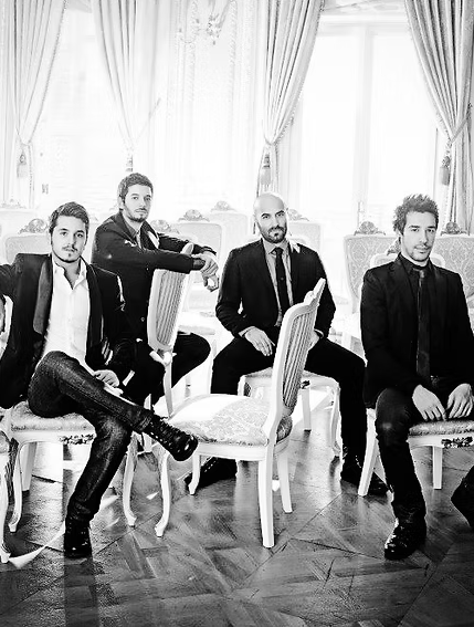 Ekran görüntüsü 2025-07-05 225629.png