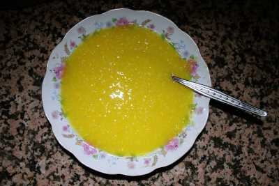 WhatsApp Image 2025-07-05 at 17.45.16.jpeg