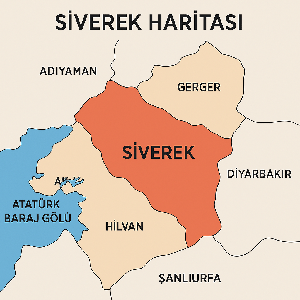 ChatGPT Image 5 Tem 2025 17_52_09.png