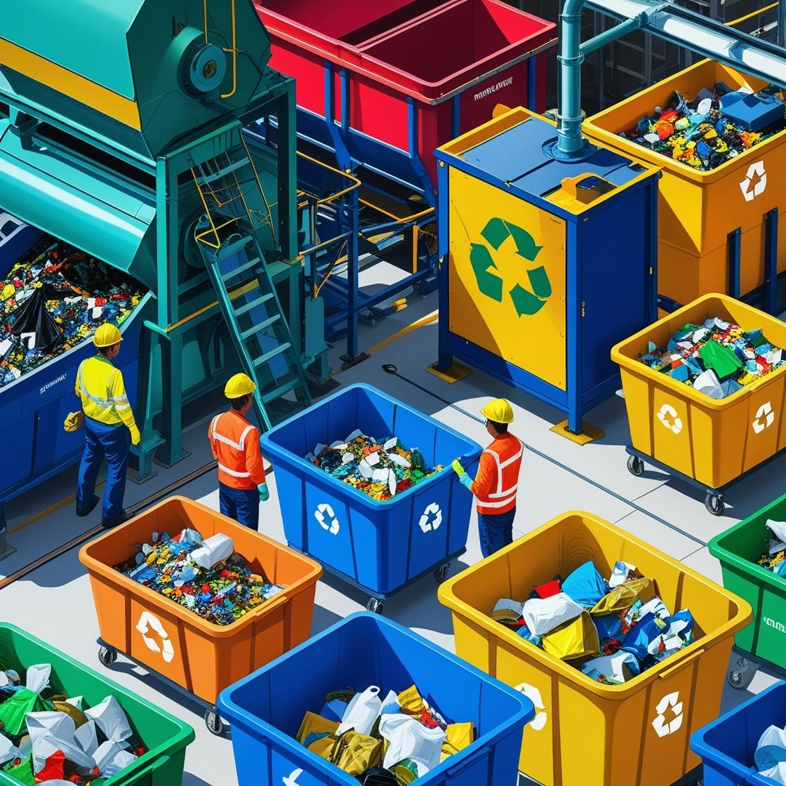 waste management themed imagine. no text..jpg