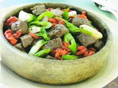 20170403111225419_NIGDE CORBA VE YEMEKLER 22.jpg