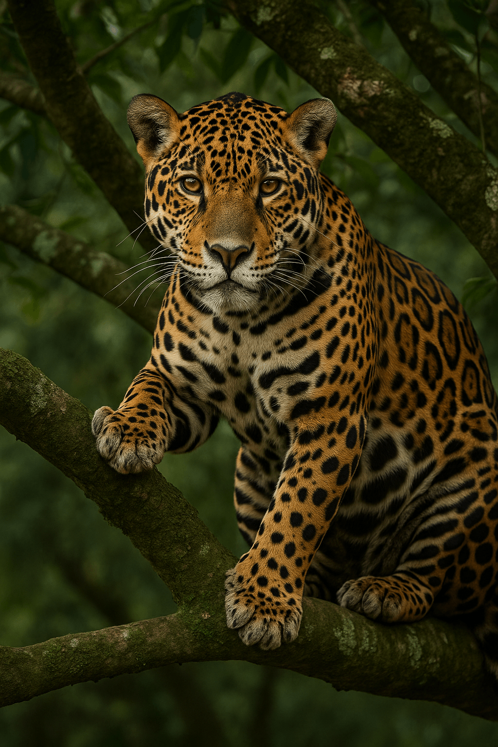 ChatGPT Image 28 May 2025 14_04_23.png