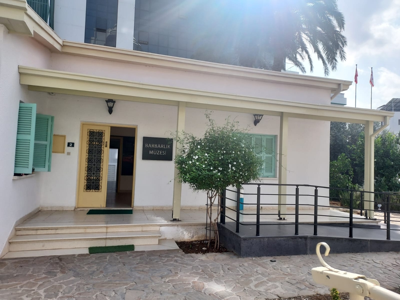 kıbrıs müze resmi.jpeg