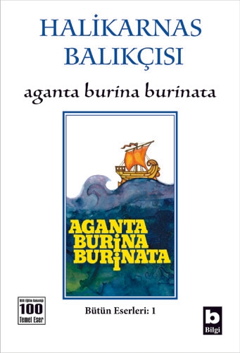 aganta-burina-burinata4f83babb228d711463a3d4a13b65a7b2.jpg