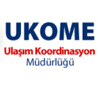 UKOME 