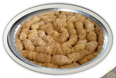 20170403115658826_NIGDE CORBA VE YEMEKLER 70.jpg